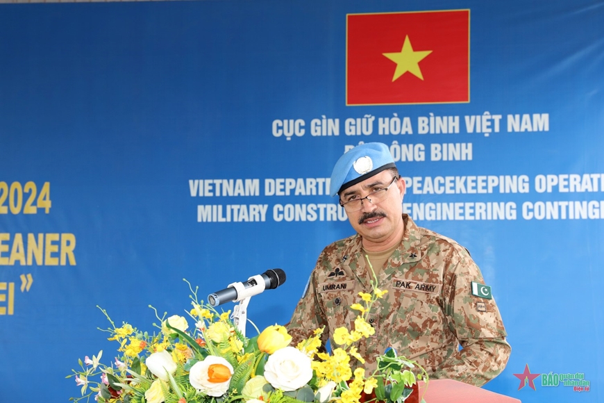 /UploadStore/admin/240605 Doi Cong binh so 2 huong ung ngay moi truong/01.jpg